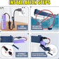 Electric Water Spray Toys