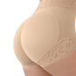 BUY 1 GET 1 FREE🔥Women's Lace Classic Shaping Body Lift Panties (49%🔥OFF)