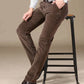 🎄Christmas Early Sale 50% OFF🎄Men's Classic-Fit Corduroy Pant
