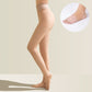 [🎁Best Gift]- Bare-legged miracle leggings