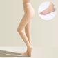 [🎁Best Gift]- Bare-legged miracle leggings