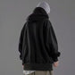 [perfect gift] Fall Unisex Oversized Hip-Hop Hoodies