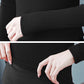 🎄🔥HOT SALE 26.99 🔥✨[ideal gift] Women’s Elegant Turtleneck Bottoming Shirt(42%OFF)