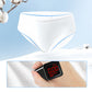 [Women’s Gift] Cotton Disposable Underwear for Women