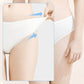 [Women’s Gift] Cotton Disposable Underwear for Women