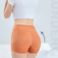 🔥HOT SALE 19.99🔥🎁[Women’s Gift] Butt Lifter Padded Underwear For Women