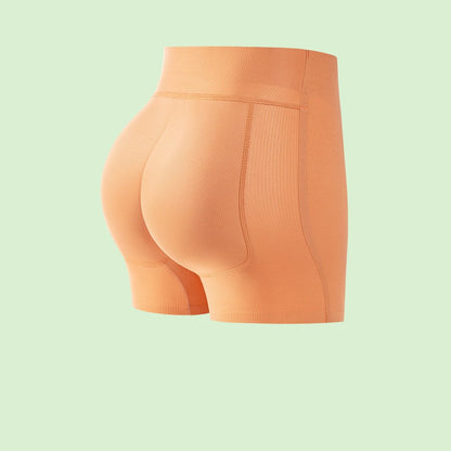 🔥HOT SALE 19.99🔥🎁[Women’s Gift] Butt Lifter Padded Underwear For Women