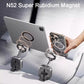Travel Portable Magnetic Phone Stand