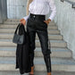 Chic work trousers Stylish trousers for all occasions